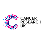 Partner Cancer Research UK